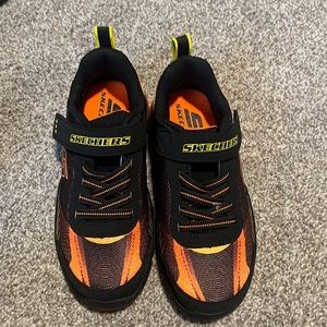 Skechers Boys shoes